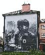 Mural_-_Battle_of_the_bogside_2004_SMC.jpg