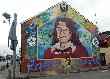 Bobby_sands-wall_mural.jpg