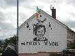 Mickey_Devine_murial.JPG
