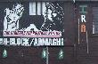 Belfast_mural_13_(cropped,_edit).jpg