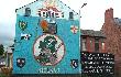 Free Ireland.jpg