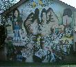 Saorsie. Newlodge road NB111.jpg