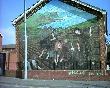 Great Hunger. Newlodge road N B111.jpg
