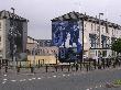 DSCN6024.JPG
