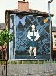 Mural5-DeathOfInnocence-med01.jpg