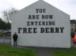 Derry01.JPG