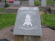 Derry02.JPG