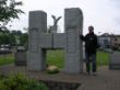 Derry03.JPG