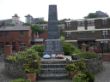 Derry04.JPG