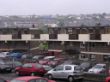 Derry05.JPG