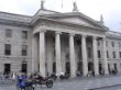 GPO.JPG