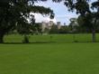 Malahide.JPG