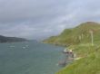 MizenHead01.JPG
