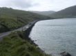 MizenHead02.JPG