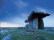 Poulnabrone Dolmen im Burren, Co. Clare.jpg