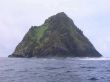 Skellig_Michael.jpg