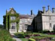Killarney - Muckross House01.JPG
