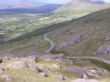 Ring Of Beara - Healy Pass.JPG