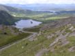 Ring of Beara - Healy Pass01.JPG