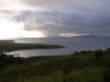 Ring of Kerry - Abendstimmung.JPG