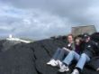 Ring of Kerry - Klippen von Valentia Island.JPG