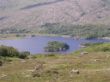 Ring of Kerry - Ladies View.JPG