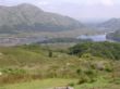 Ring of Kerry - Lakes of Killarney.JPG