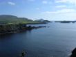 Ring of Kerry - Valentia Island.JPG