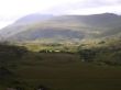 Ring Of Kerry - Molls Gap.JPG