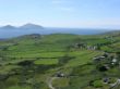 Ring of Kerry01.JPG