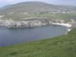 Achill03.JPG