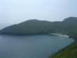 Achill04.JPG
