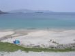 Achill05.JPG