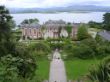 Bantry House und Bantry Bay.JPG