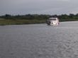 Bootsfahrt auf dem River Shannon01.JPG