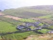 Connemara - Sky Road.JPG