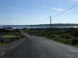 Connemara, Co. Galway.JPG