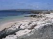 Connemara, Co. Galway03.JPG