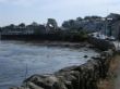 Roundstone -  Connemara.JPG